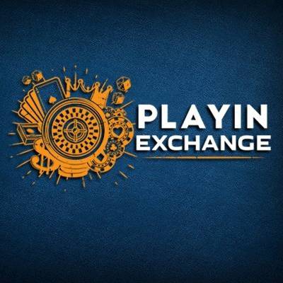 Bet Online Legally and Safely at playinexch